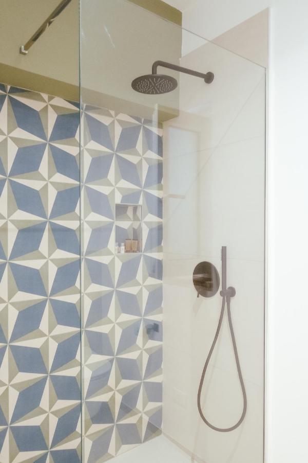 Iconica Luxury Suites Alberobello Esterno foto