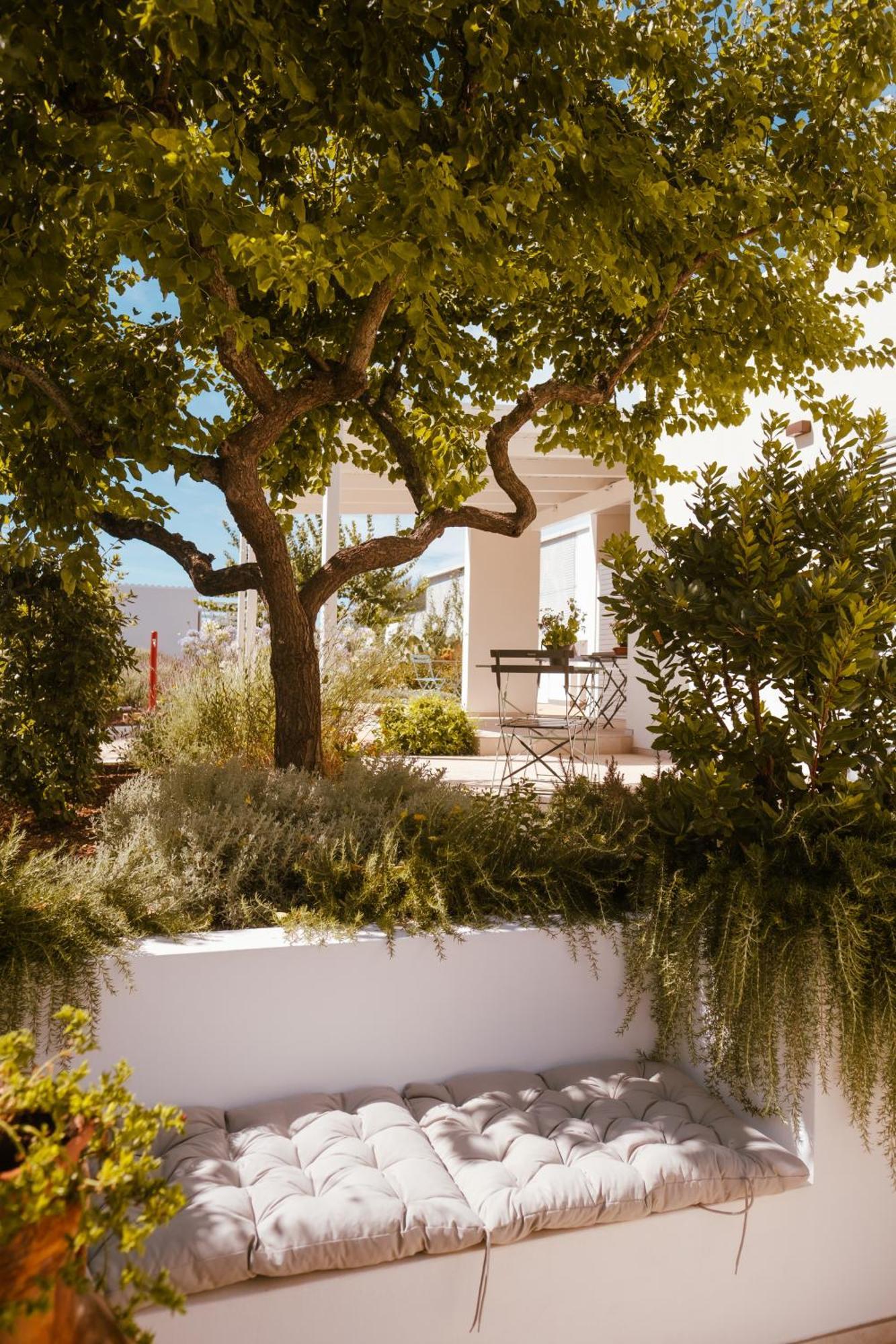 Iconica Luxury Suites Alberobello Esterno foto