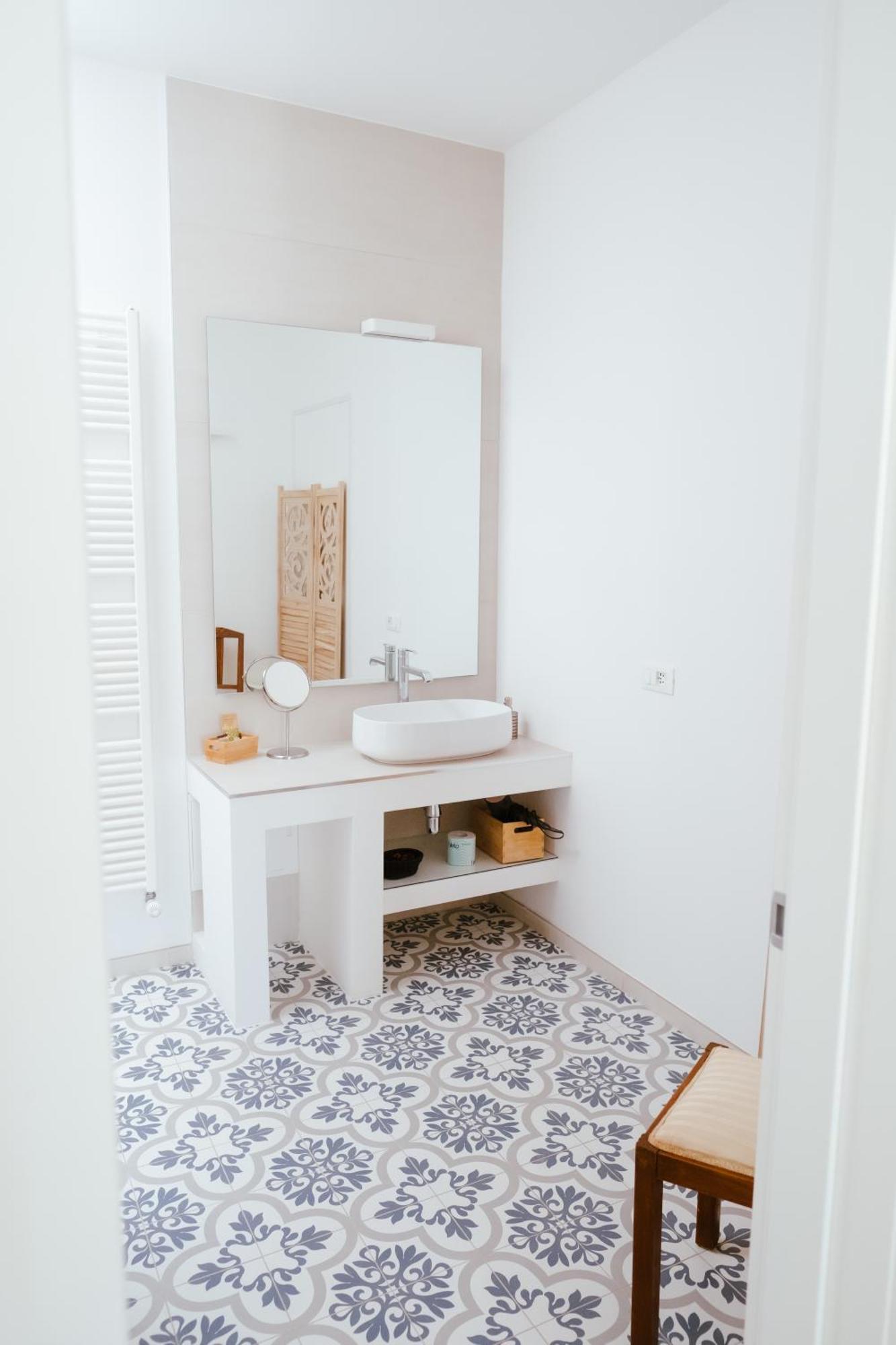 Iconica Luxury Suites Alberobello Esterno foto