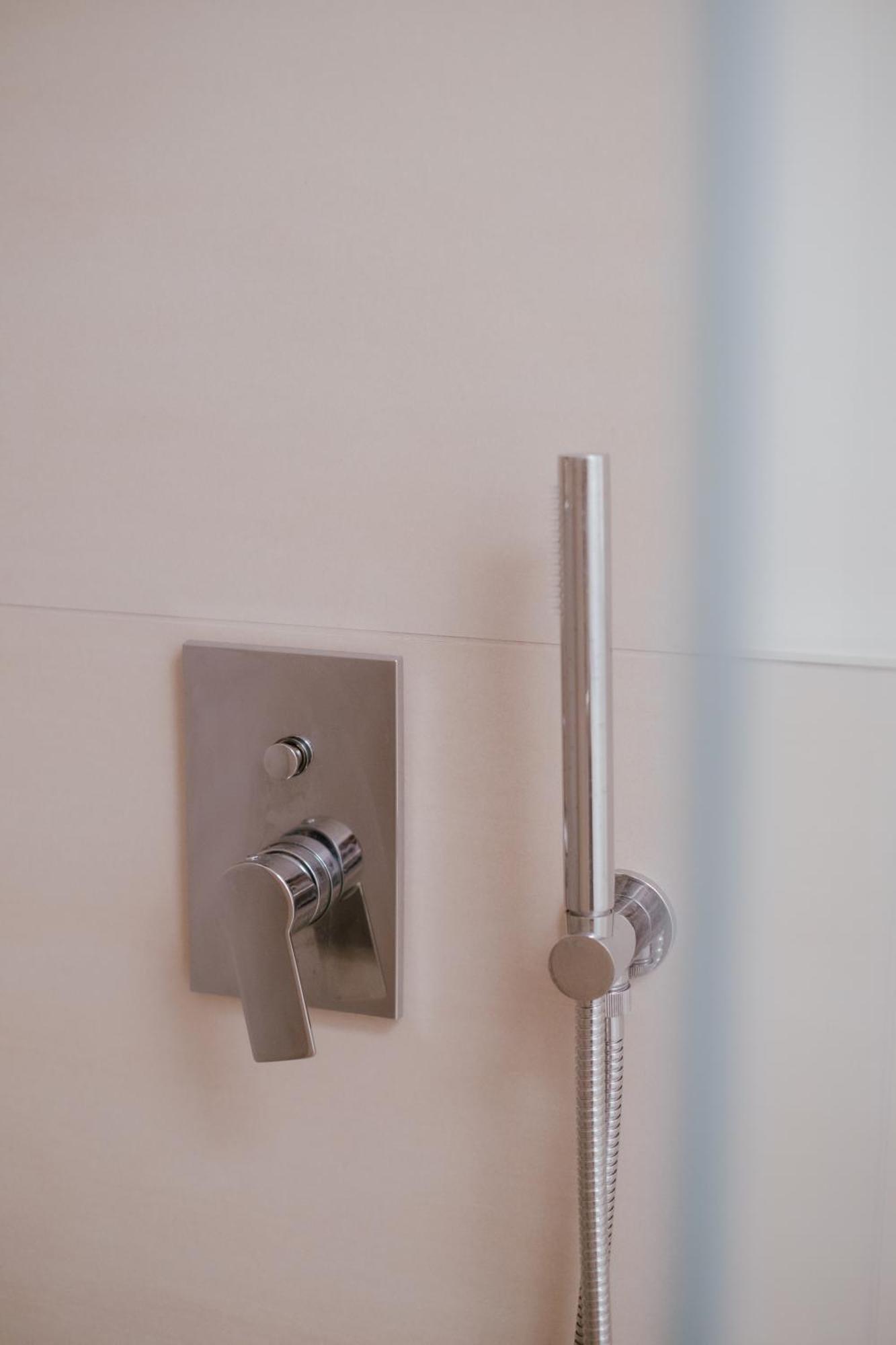 Iconica Luxury Suites Alberobello Esterno foto