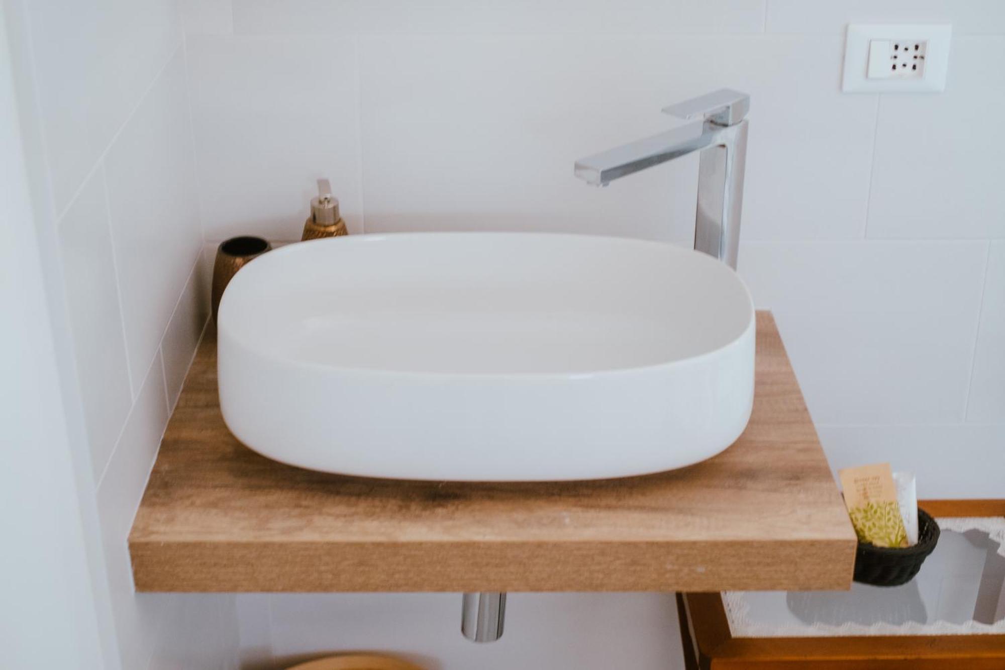 Iconica Luxury Suites Alberobello Esterno foto