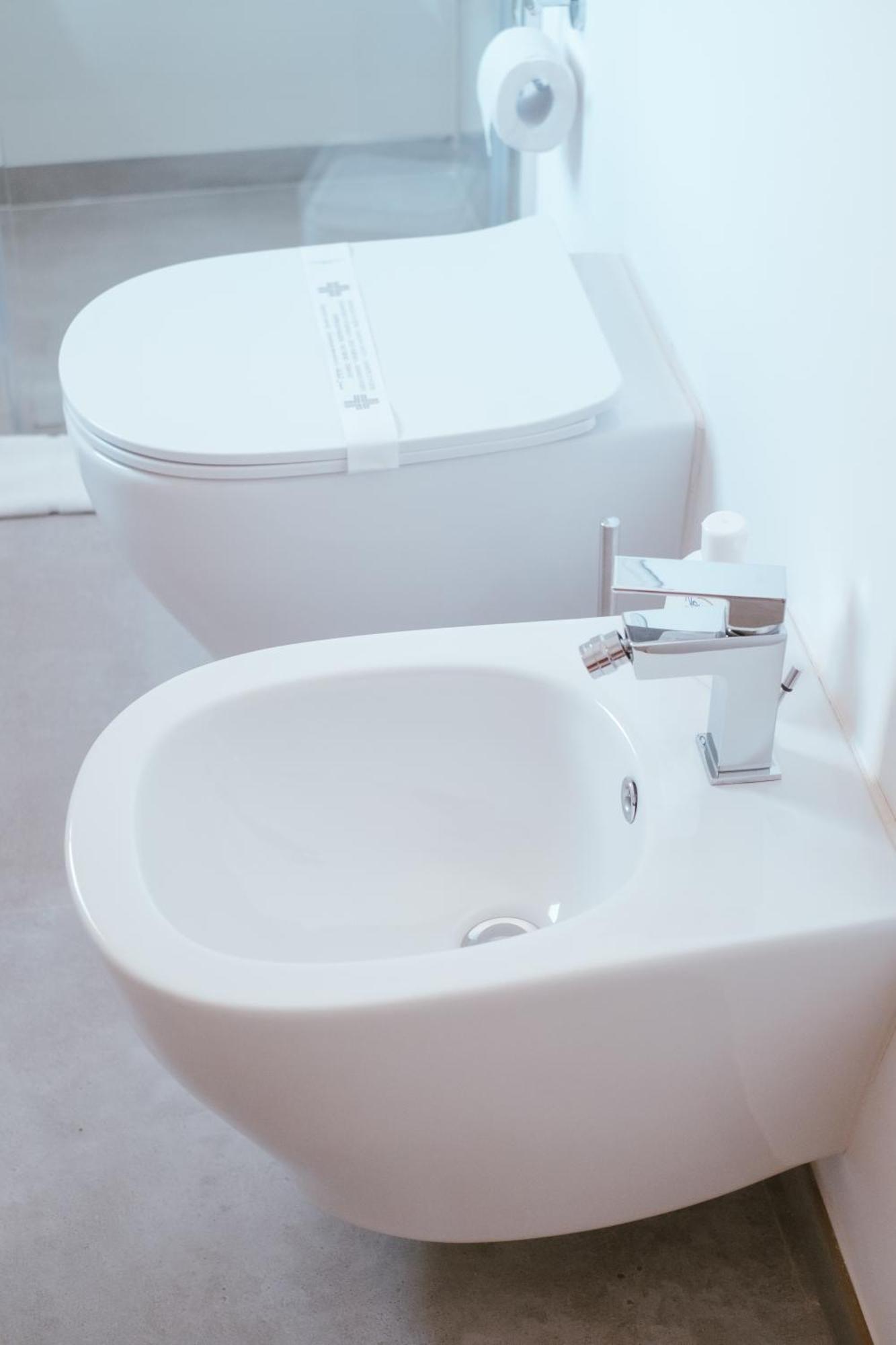 Iconica Luxury Suites Alberobello Esterno foto