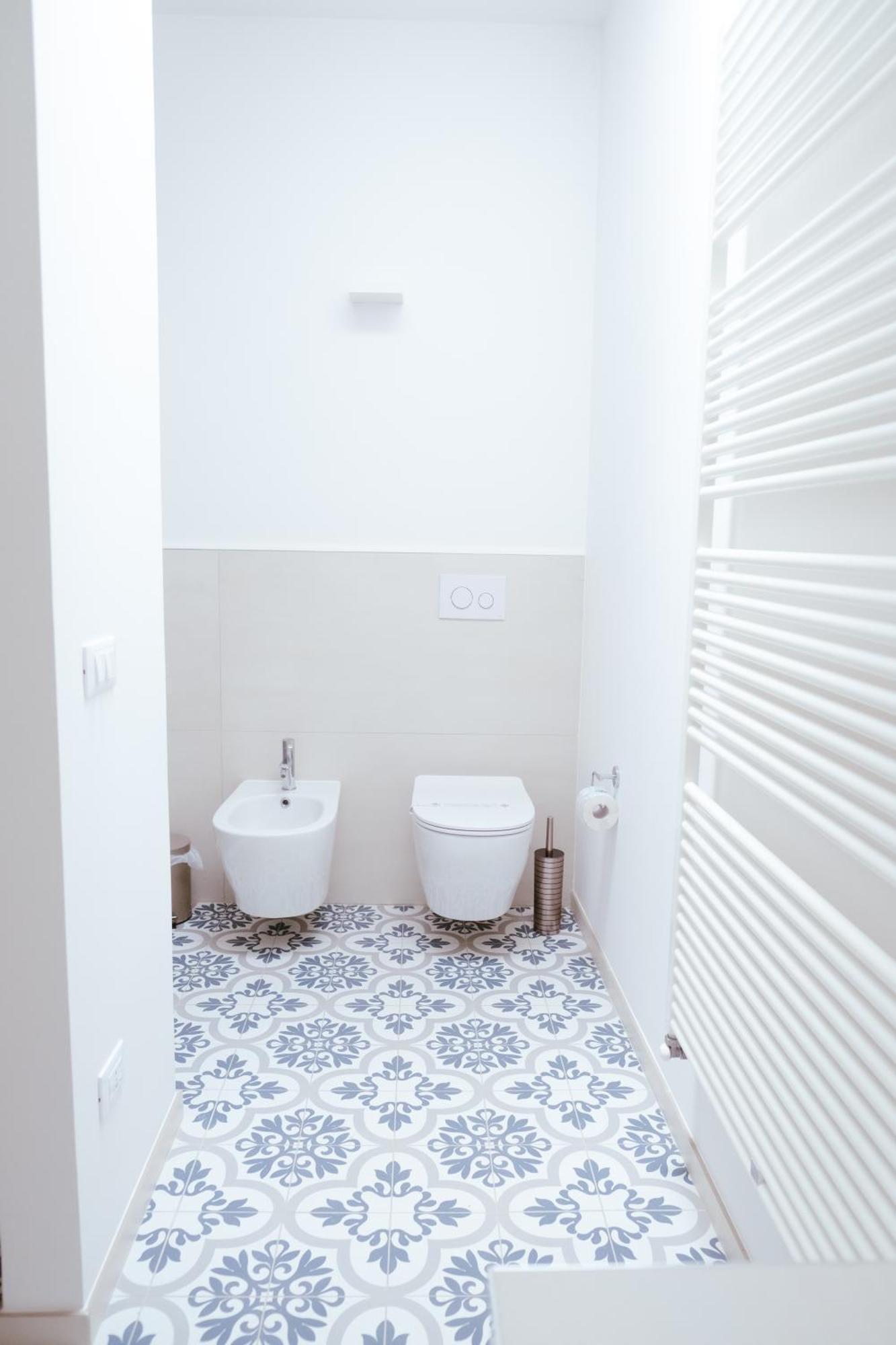 Iconica Luxury Suites Alberobello Esterno foto